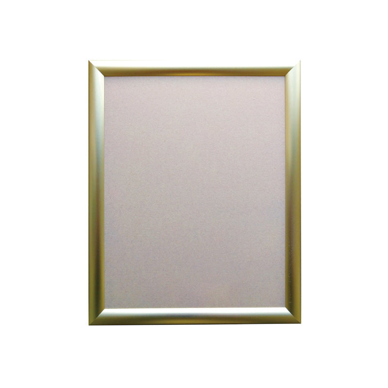 series-drawing-frame-yfm-04
