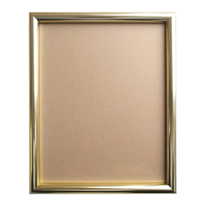 デッサン額　ＩＣ　Ａ２　ゴールド　屋内用