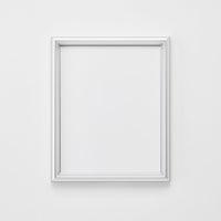 series-drawing-frame-curea-01