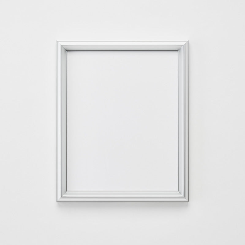 series-drawing-frame-curea-01