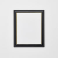 series-drawing-frame-fure-01