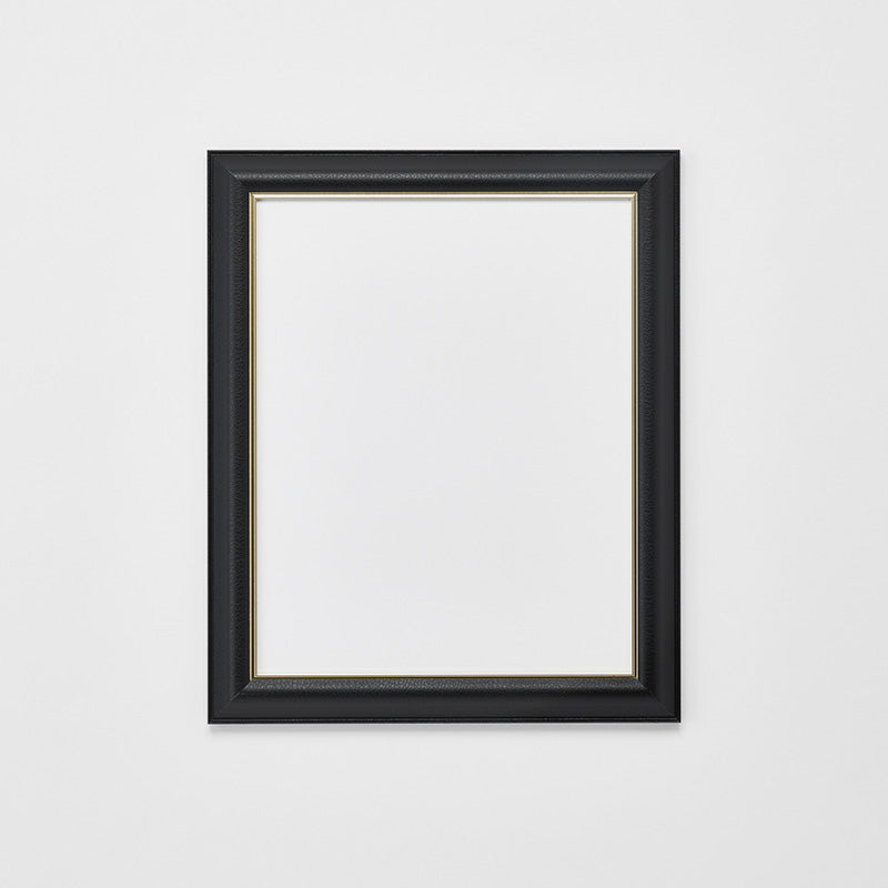 series-drawing-frame-fure-01