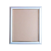 series-drawing-frame-hvm-01