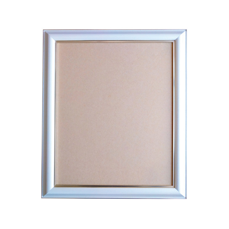 series-drawing-frame-hvm-01