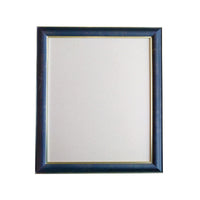 series-drawing-frame-hvm-02