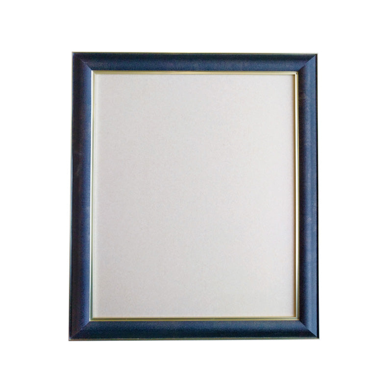series-drawing-frame-hvm-02