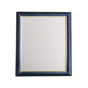 デッサン額　ＨＶＭ　Ｂ３　宗達　屋内用