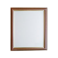 series-drawing-frame-hvm-03
