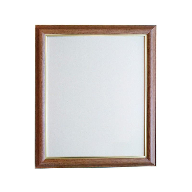 series-drawing-frame-hvm-03