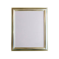 series-drawing-frame-hvm-04
