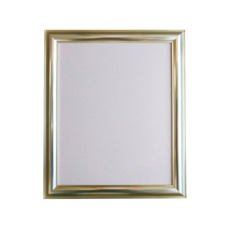 series-drawing-frame-hvm-04