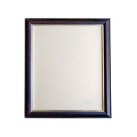 series-drawing-frame-hvm-05