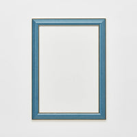 series-drawing-frame-hvm-06