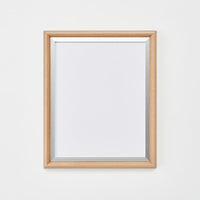 series-drawing-frame-etoruta-01