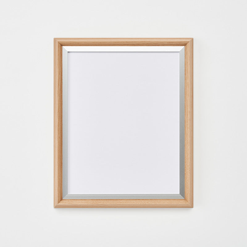 series-drawing-frame-etoruta-01