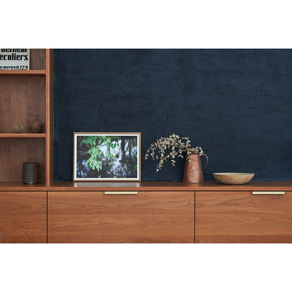 デッサン額　エトルタ　Ａ１　ビター　屋内用