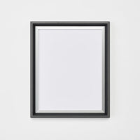 series-drawing-frame-etoruta-02