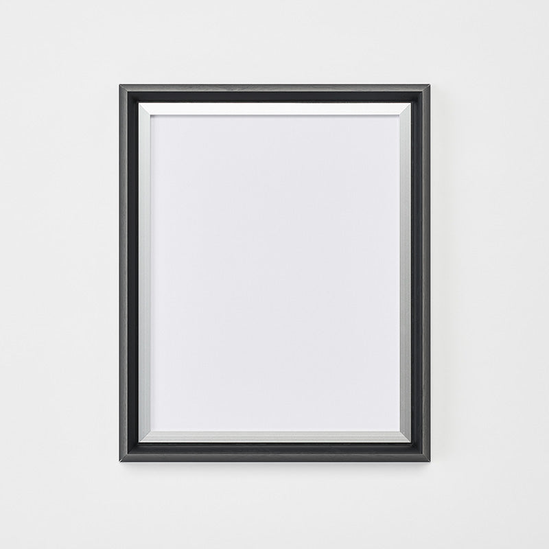 series-drawing-frame-etoruta-02