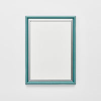 series-drawing-frame-etoruta-03