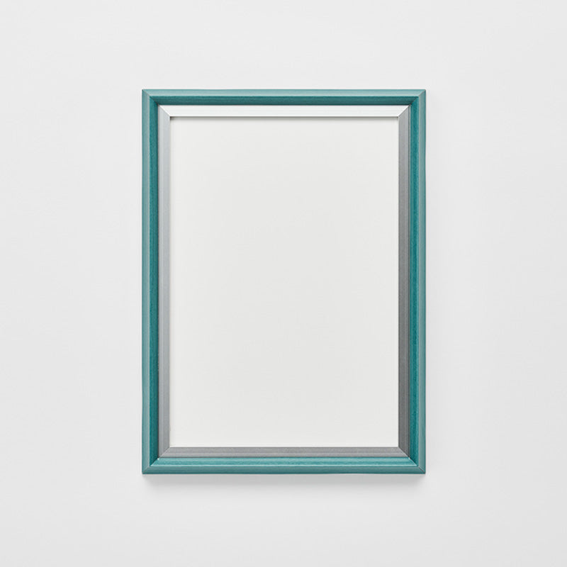 series-drawing-frame-etoruta-03