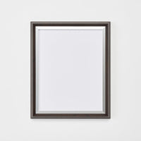 series-drawing-frame-etoruta-04
