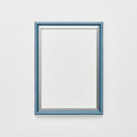 series-drawing-frame-etoruta-06