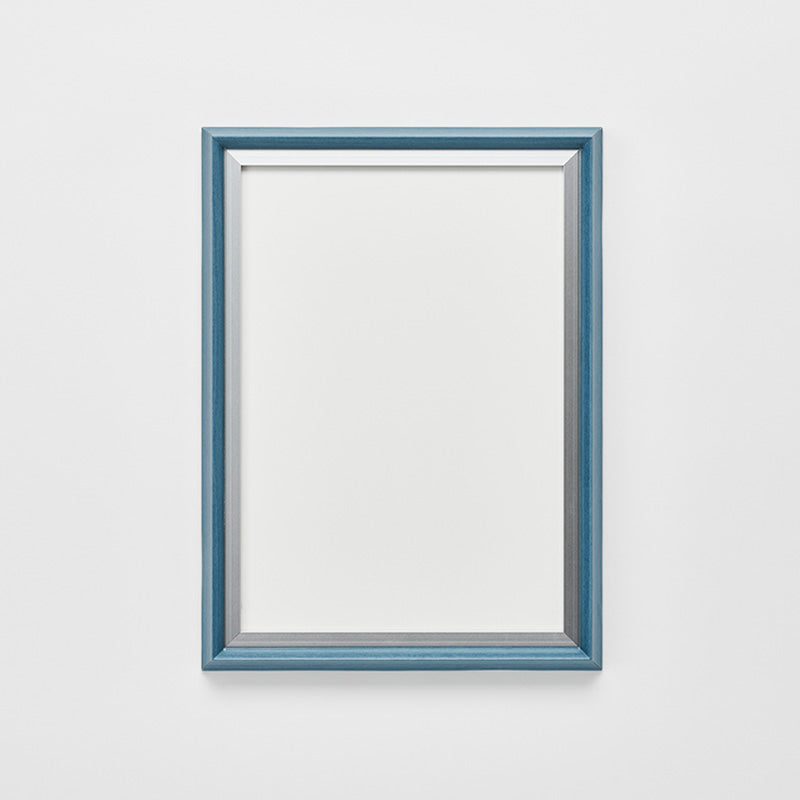 series-drawing-frame-etoruta-06