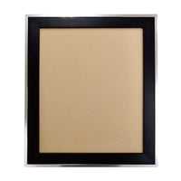 series-drawing-frame-montore-02