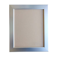 series-drawing-frame-cf-01