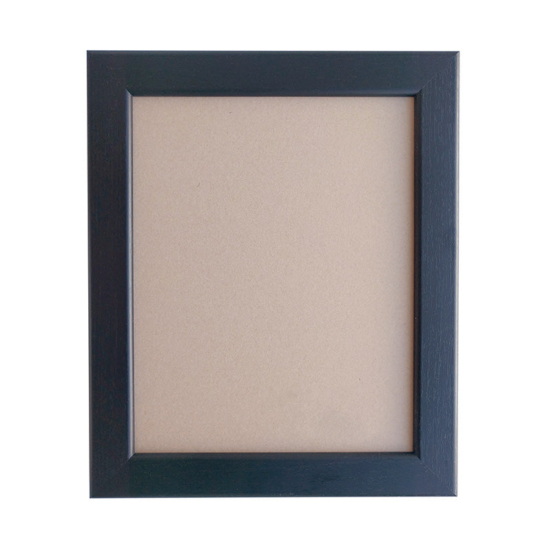 series-drawing-frame-cf-03