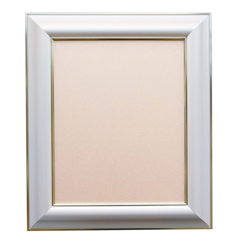 series-drawing-frame-hvl-01