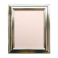 series-drawing-frame-hvl-02