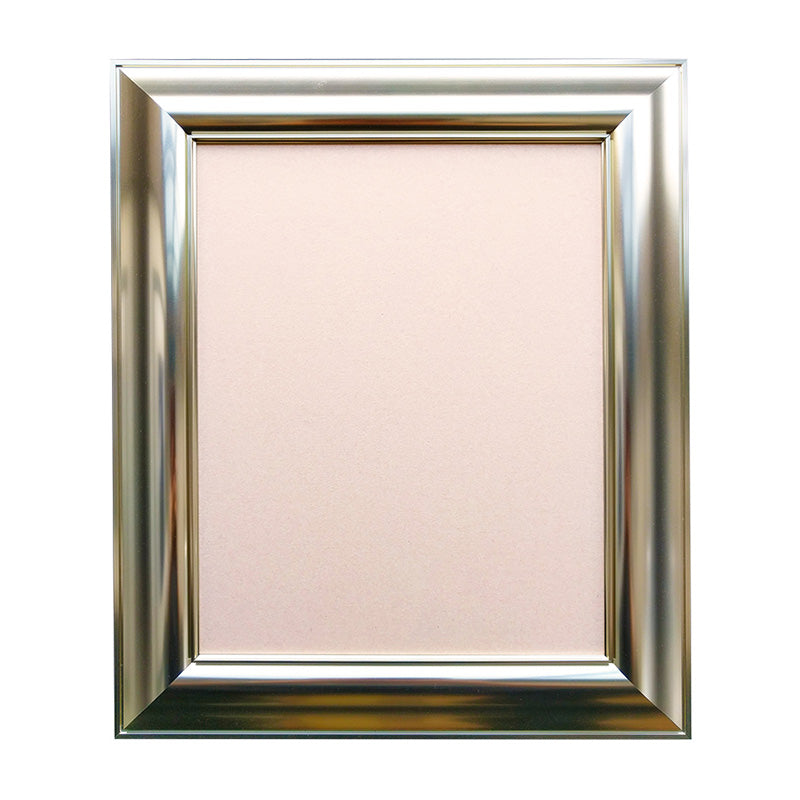 series-drawing-frame-hvl-02