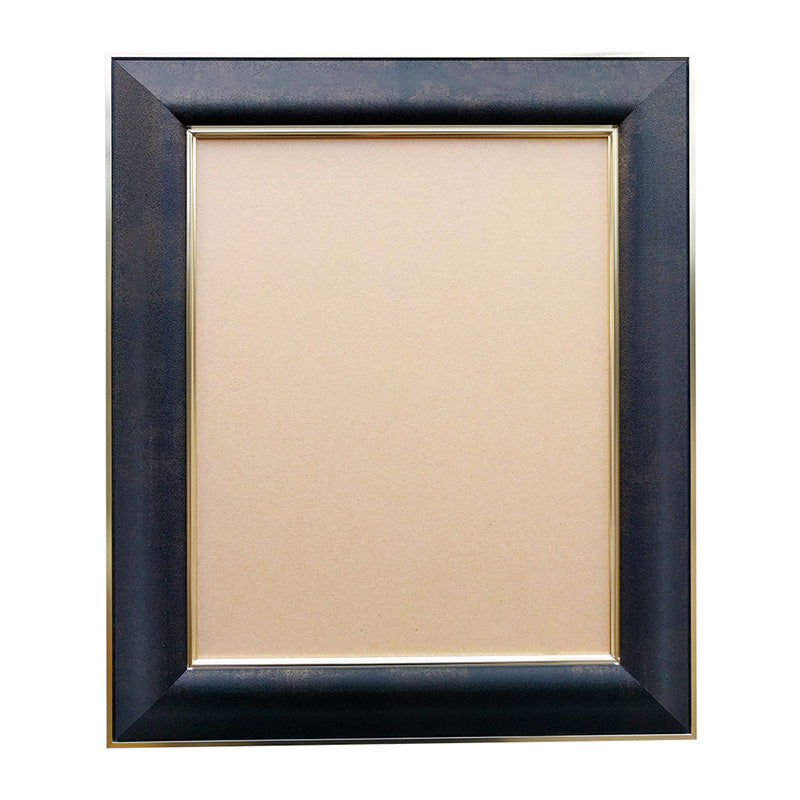 series-drawing-frame-hvl-03