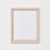 series-drawing-frame-aps-03