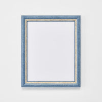 series-drawing-frame-aps-04