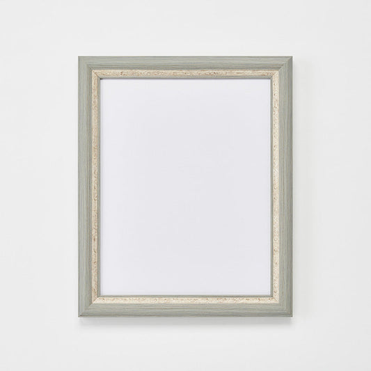 デッサン額　ＡＰＳ－０２　Ｂ５　グレー　屋内用