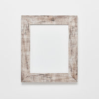 series-drawing-frame-aps-06