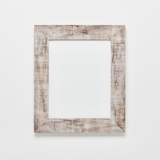 デッサン額　ＡＰＳ－０５　１５０角　ブラウン　屋内用