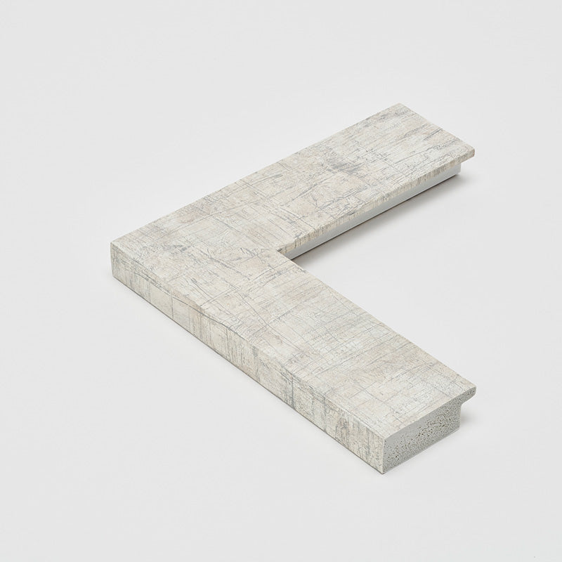 デッサン額　ＡＰＳ－０５　Ｂ３　ホワイト　屋内用