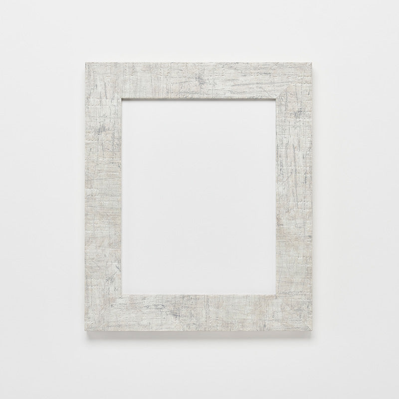 デッサン額　ＡＰＳ－０５　Ａ１　ホワイト　屋内用