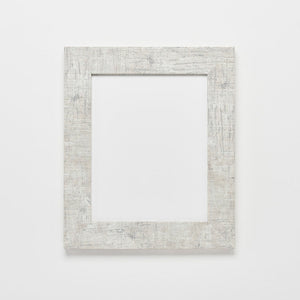 デッサン額　ＡＰＳ－０５　４５０角　ホワイト　屋内用