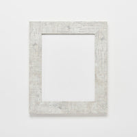series-drawing-frame-aps-07
