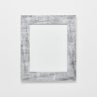 series-drawing-frame-aps-08