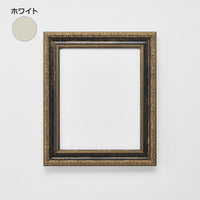 series-drawing-frame-1644-02