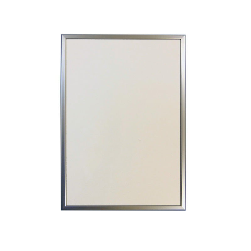series-poster-panel-open-01