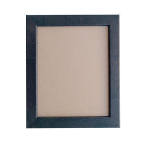 デッサン額　ＣＦ　面金なし　Ｂ１　宗達　屋内用