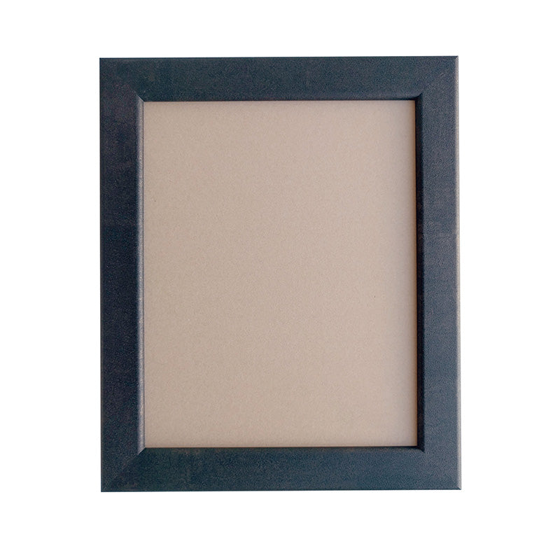 デッサン額　ＣＦ　面金なし　Ａ５　宗達　屋内用