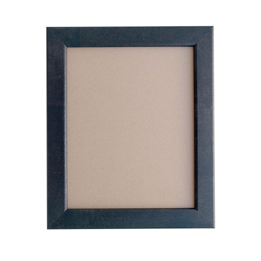 デッサン額　ＣＦ　面金なし　Ａ４　宗達　屋内用