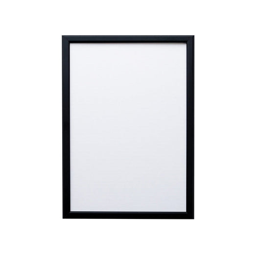 ポスターパネル　オープンスライド　Ｂ１　ビター　屋内用